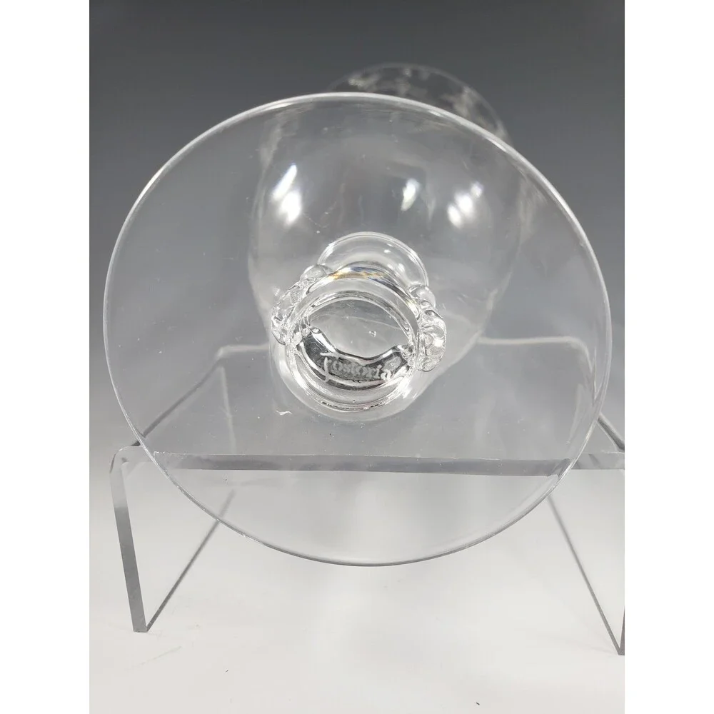 Fostoria Glass fostoria heather